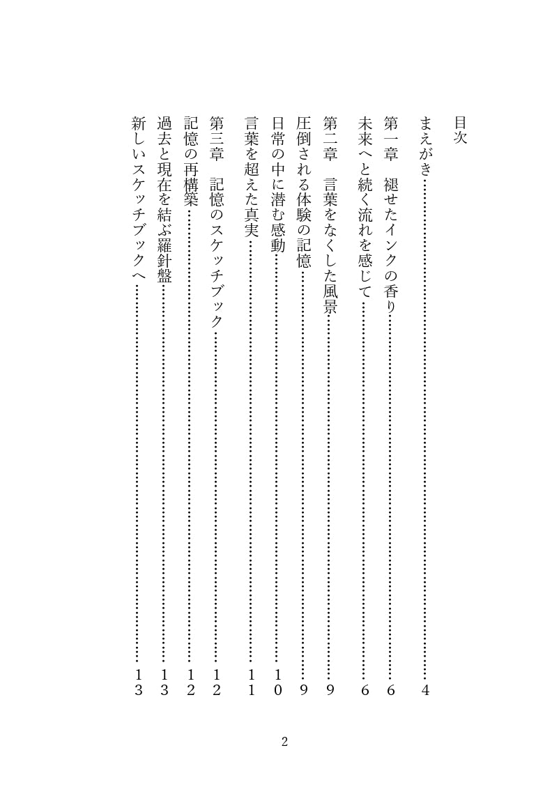 【KDP】Wordで作れる!四六判縦書き(たてがき)★奥付・目次セット・本文デザイン付き★ペーパーバック&電子書籍対応