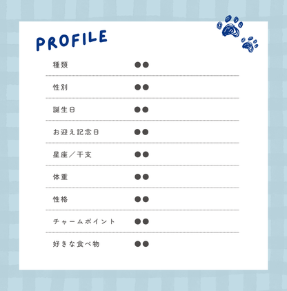 【KDP】Canvaで作れる！A4スクエア写真集テンプレート（62P）★奥付・表紙セット・本文デザイン付き★ペーパーバック＆電子書籍対応